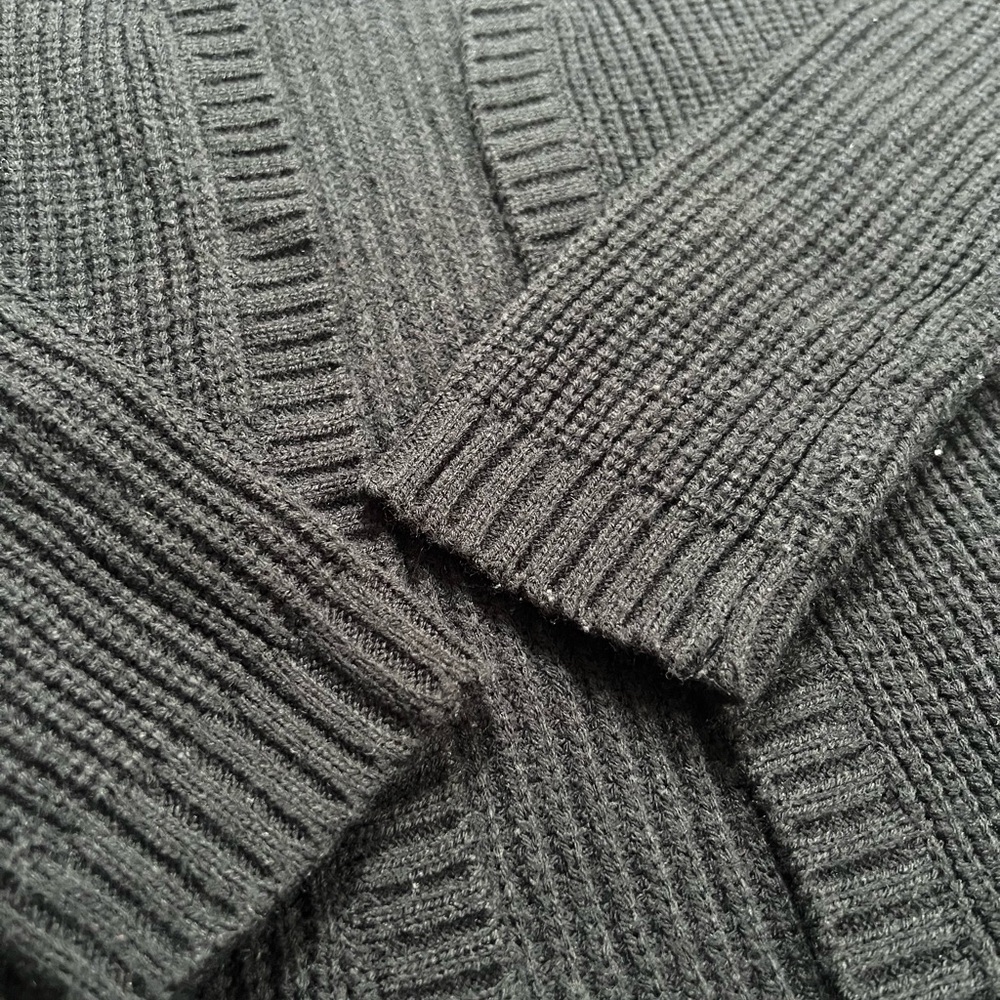 Primark Kud Cardigan Sweater - Picture 3 of 6